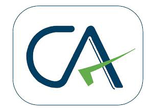 CA