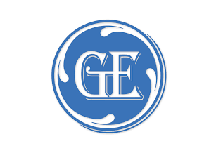 GE