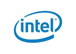 Intel