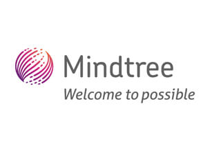 Mindtree