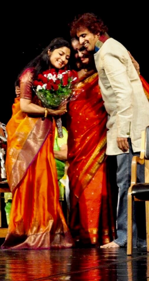 award 21