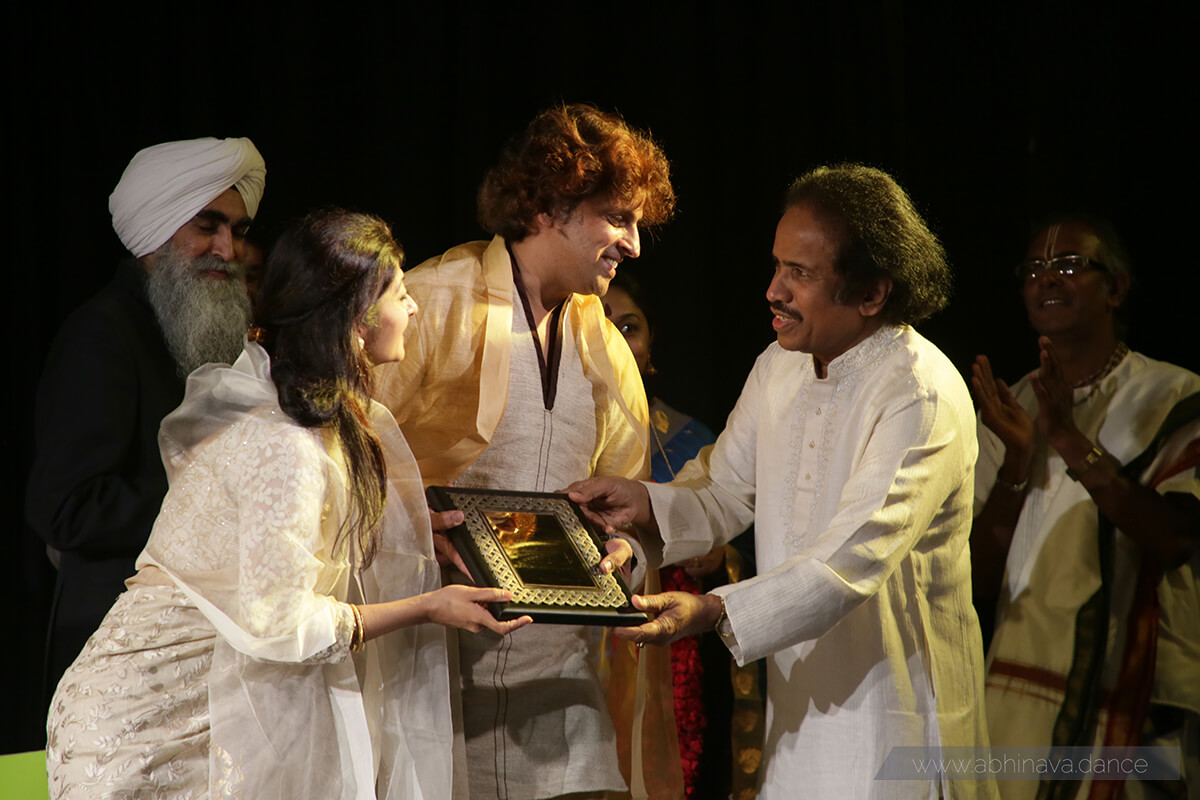 award 12