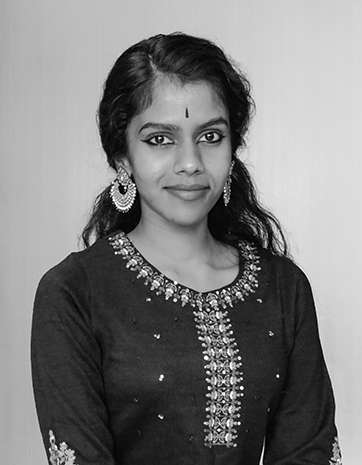 Harinishri B.T.