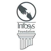 Infosys Foundation