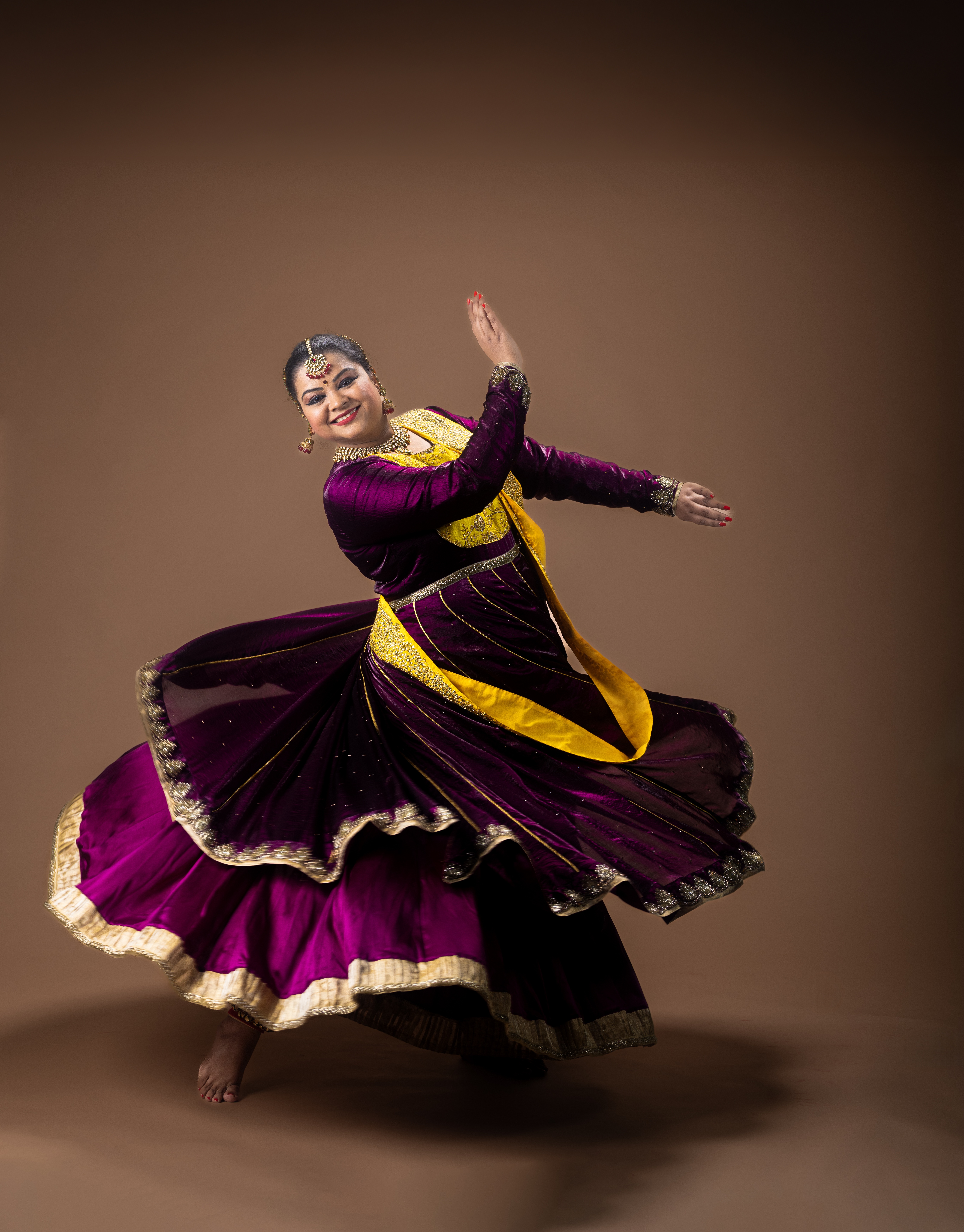 Meghana