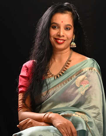 Indu